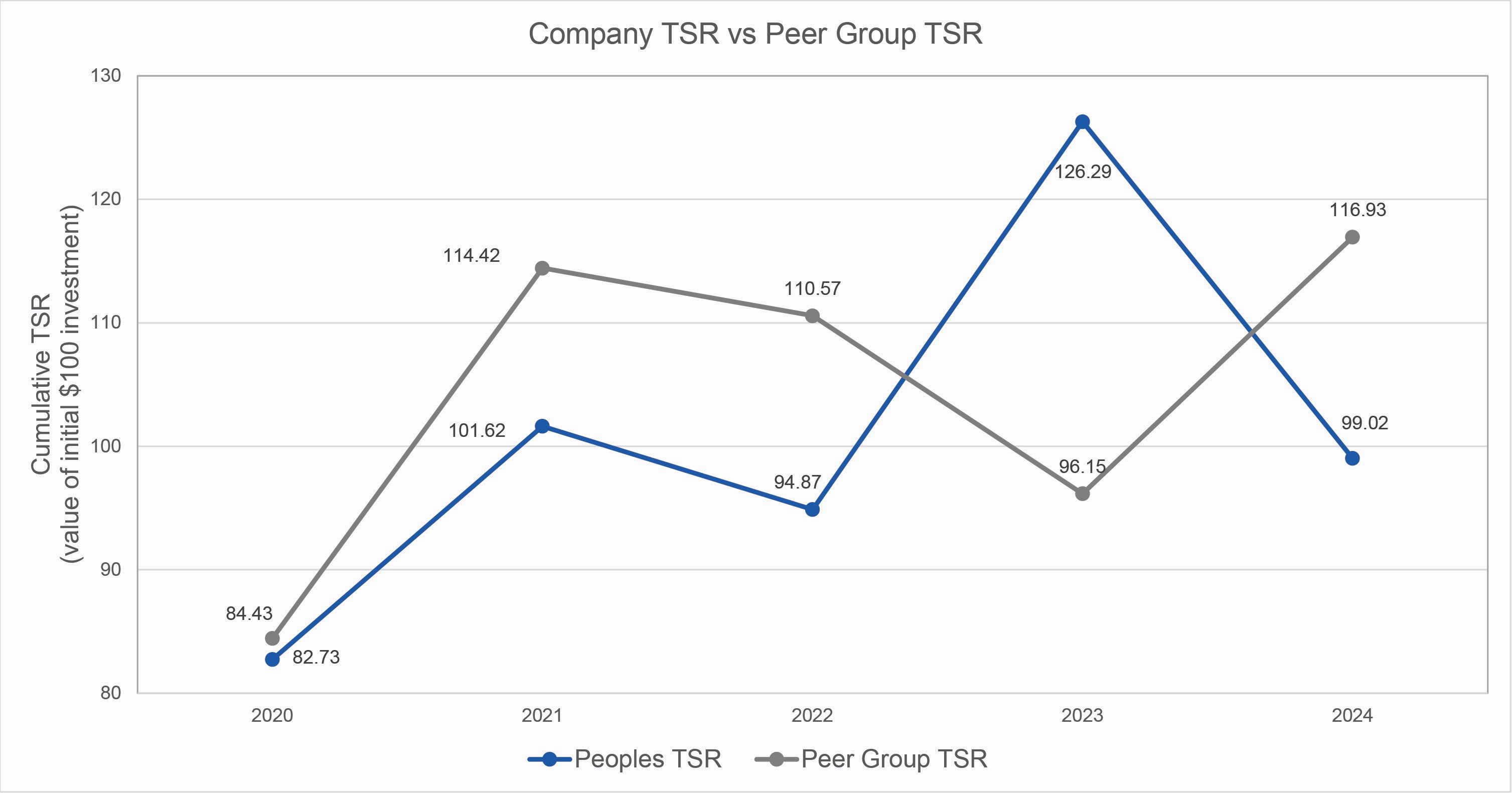 Company TSR vs Peer Group TSR (002).jpg